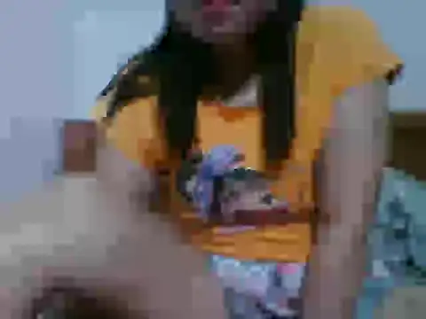 Tits28-2 online show from May 28, 2026, 3:20 pm