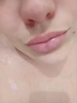 Lesichka mi online show from April 6, 2026, 1:45 pm