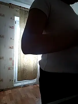 Lesichka mi online show from April 12, 2026, 11:48 am