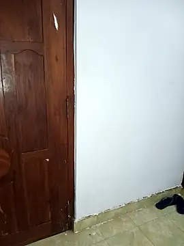 whitechubby07 online show from March 23, 2026, 4:11 pm