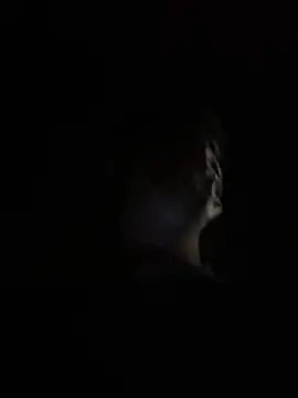 Snapshot of su3cl3u87 chatting on March 22, 2026, 1:58 pm su3cl3u87 online show from March 22, 2026, 1:58 pm