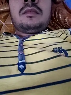 hemat 996 online show from March 16, 2026, 3:56 am