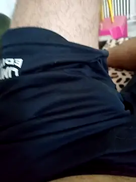 Spric1 online show from March 15, 2026, 2:56 pm