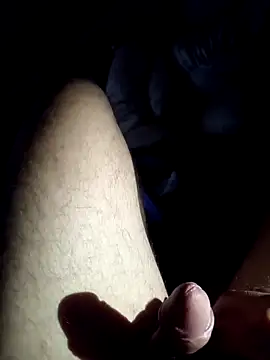 Spric1 online show from March 16, 2026, 10:25 pm