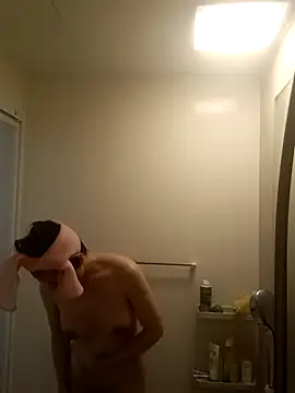 Sakura8668 online show from March 30, 2026, 11:00 am