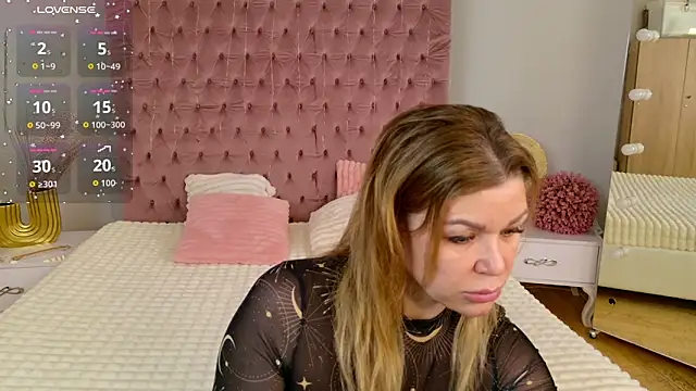 Eloises online show from May 13, 2026, 6:55 am
