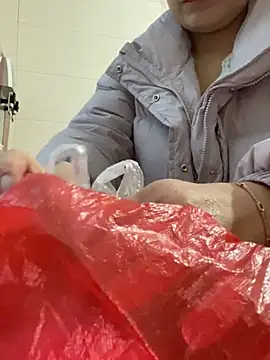 Dudu-me online show from March 18, 2026, 10:18 am