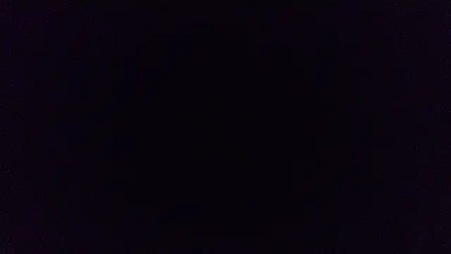 MasterBator69X online show from March 27, 2026, 12:05 am