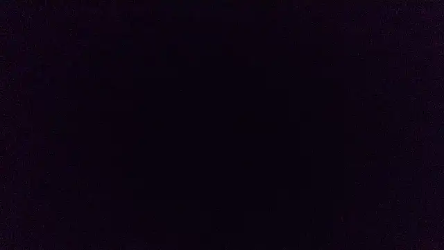 MasterBator69X online show from March 27, 2026, 8:26 am