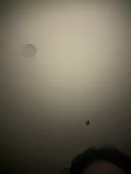 chenkiii3423 online show from April 3, 2026, 9:02 pm