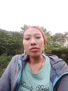 Leiley 98 online show from May 12, 2026, 11:40 am