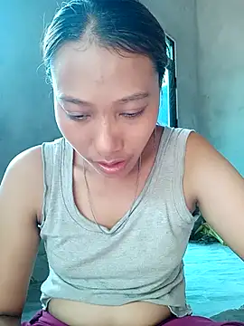 Snapshot of Leiley_98 chatting on July 26, 2026, 3:14 am Leiley 98 online show from July 26, 2026, 3:14 am