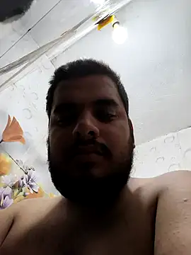 Snapshot of shubham19988 chatting on March 16, 2026, 2:39 am shubham19988 online show from March 16, 2026, 2:39 am