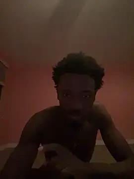 dracogotti online show from March 16, 2026, 5:02 am