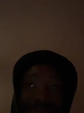 dracogotti online show from March 21, 2026, 9:14 am