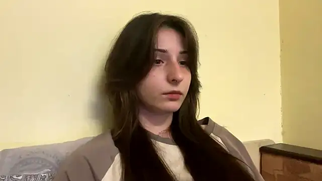 sakuraabloom7 online show from March 31, 2026, 4:40 pm