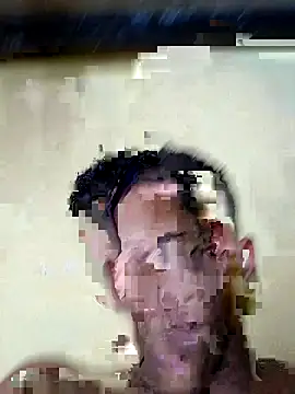 Ron 0101 online show from April 4, 2026, 5:38 am
