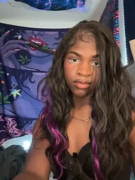 Snapshot of FierceDoll chatting on March 15, 2026, 6:36 pm FierceDoll online show from March 15, 2026, 6:36 pm