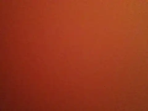 Snapshot of smalldick5087 chatting on March 19, 2026, 11:09 pm smalldick5087 online show from March 19, 2026, 11:09 pm