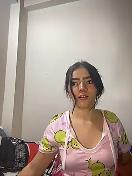 Snapshot of lina_seduce chatting on July 1, 2026, 1:29 am lina seduce online show from July 1, 2026, 1:29 am