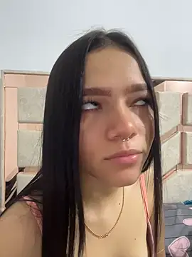 Snapshot of lina_seduce chatting on July 30, 2026, 1:04 am lina seduce online show from July 30, 2026, 1:04 am
