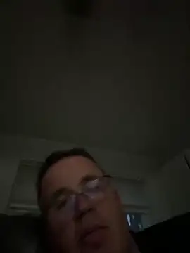 BSM4824 online show from March 16, 2026, 10:58 pm