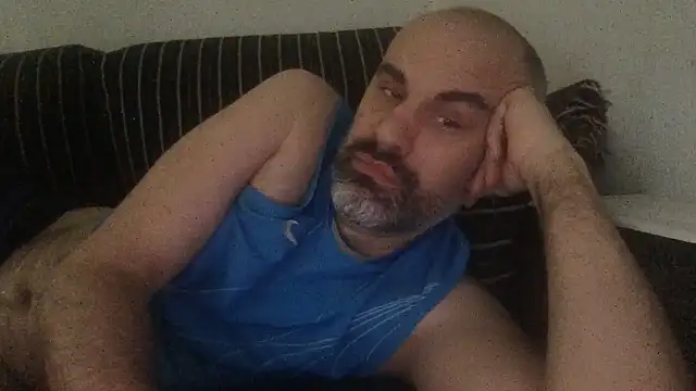 calvito exotico online show from May 21, 2026, 9:05 am