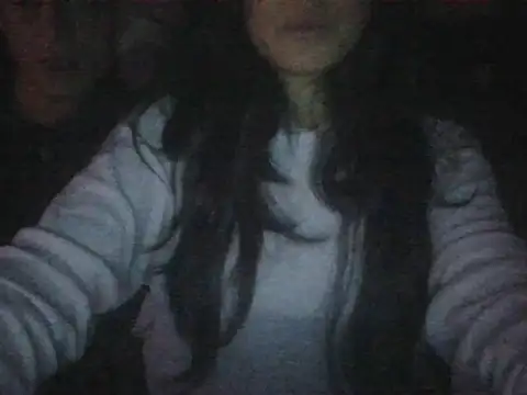 LittleCokkies online show from March 22, 2026, 7:34 am