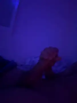 21cm19 online show from April 13, 2026, 10:26 pm