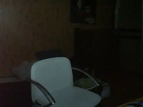 lenivec35 online show from March 16, 2026, 12:49 am