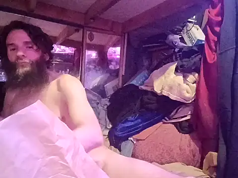 nearby causual online show from May 3, 2026, 4:18 am