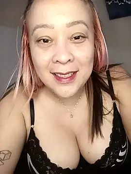 lua-bfly online show from March 31, 2026, 11:38 pm