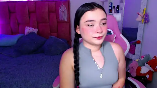 Snapshot of Nahia_Brm chatting on July 28, 2026, 3:21 pm Nahia Brm online show from July 28, 2026, 3:21 pm