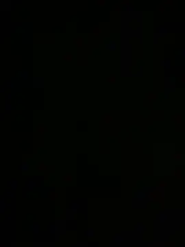 Snapshot of Rafael23cmSP chatting on March 16, 2026, 2:17 am Rafael23cmSP online show from March 16, 2026, 2:17 am