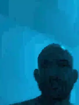 Snapshot of Rafael23cmSP chatting on March 17, 2026, 12:26 am Rafael23cmSP online show from March 17, 2026, 12:26 am