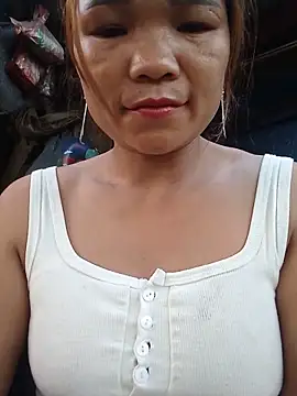 Snapshot of maymay121 chatting on May 15, 2026, 11:28 am maymay121 online show from May 15, 2026, 11:28 am