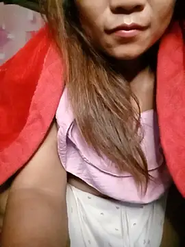Snapshot of maymay121 chatting on June 20, 2026, 6:54 pm maymay121 online show from June 20, 2026, 6:54 pm