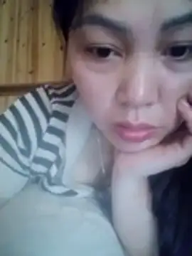 Abi-ni online show from March 26, 2026, 9:48 am