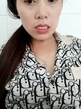 Abi-ni online show from April 28, 2026, 5:01 am