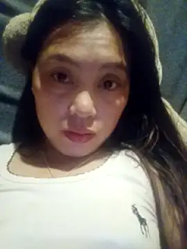 Snapshot of Abi-ni chatting on May 12, 2026, 8:39 pm Abi-ni online show from May 12, 2026, 8:39 pm