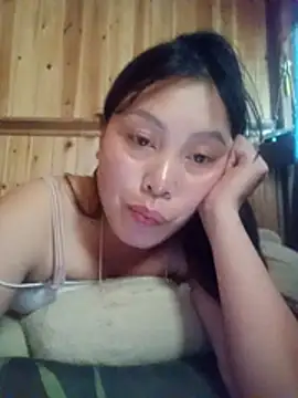 Snapshot of Abi-ni chatting on May 16, 2026, 1:02 am Abi-ni online show from May 16, 2026, 1:02 am