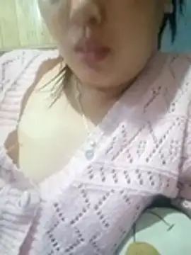 Snapshot of Abi-ni chatting on June 6, 2026, 1:05 pm Abi-ni online show from June 6, 2026, 1:05 pm