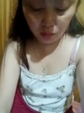 Snapshot of Abi-ni chatting on June 25, 2026, 5:17 pm Abi-ni online show from June 25, 2026, 5:17 pm