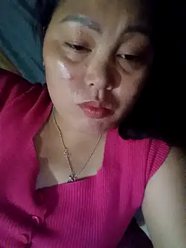 Snapshot of Abi-ni chatting on June 30, 2026, 1:12 pm Abi-ni online show from June 30, 2026, 1:12 pm