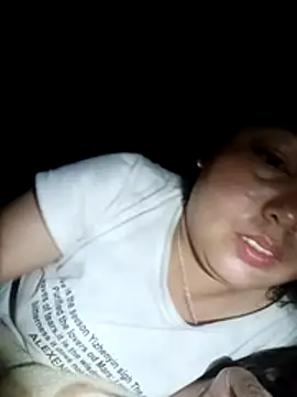 Snapshot of Abi-ni chatting on July 11, 2026, 8:22 pm Abi-ni online show from July 11, 2026, 8:22 pm