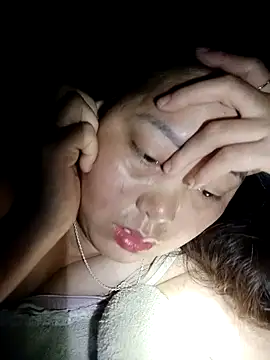 Snapshot of Abi-ni chatting on July 22, 2026, 9:28 pm Abi-ni online show from July 22, 2026, 9:28 pm