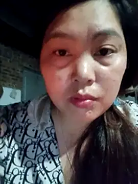 Snapshot of Abi-ni chatting on July 30, 2026, 10:31 pm Abi-ni online show from July 30, 2026, 10:31 pm