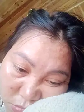 Snapshot of Abi-ni chatting on August 5, 2026, 2:14 am Abi-ni online show from August 5, 2026, 2:14 am