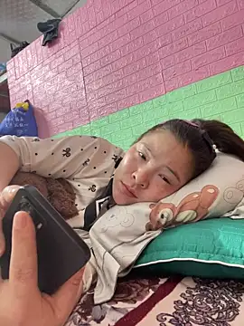 Beautiful Ly online show from March 17, 2026, 1:54 am