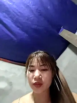 Sex fuck2 online show from March 19, 2026, 4:55 pm